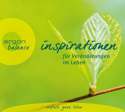 Obrázok produktu pre Various-Inspirationen