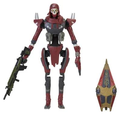Immagine prodotto di Apex Legends - Stagione 2 - Revenant