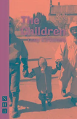 Produktbild von The Children