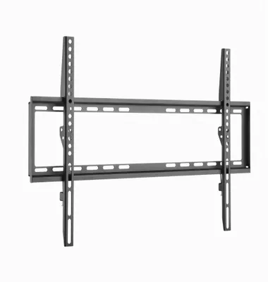 Produktbild von gembird LCD Plasma TV Wandhalterung 37"-70" 35 kg