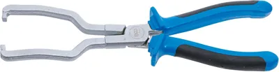 Immagine prodotto di BGS Pinze per tubazioni carburante 230 mm - 8260