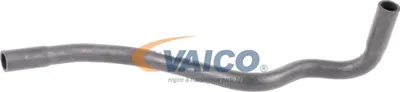 Produktbild von VAICO Kühlerschlauch Wasserschlauch für VW GOLF II (19E, 1G1) V10-4769