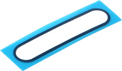 Produktbild von Camera Lens Cover für Huawei Honor 20 / Nova 5T Cam Linse Ersatzteil Reparatur