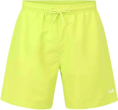 Obrázok produktu pre Plavky Fila FAM0691-60020 pre Uni