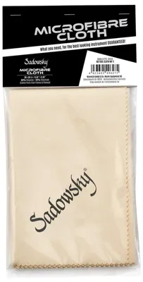 Obrázok produktu pre RockCare Cloth MF S