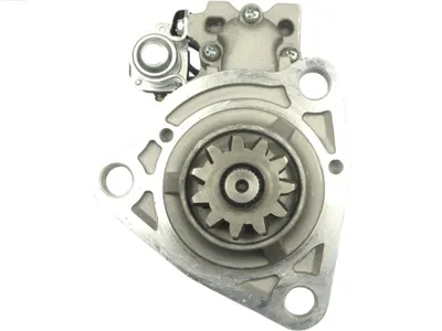 Obrázek produktu pro Motor [CaterpillarC-12], [CaterpillarC-13], [CumminsISM], [DD60Series] 01