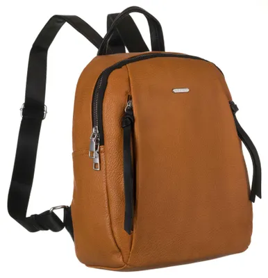 Obrázek produktu pro Batohy Rovicky R-pl-6727 RPL672774494