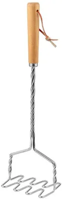 Immagine prodotto di Spatola - Spargipure - 1 pezzo - 35 cm