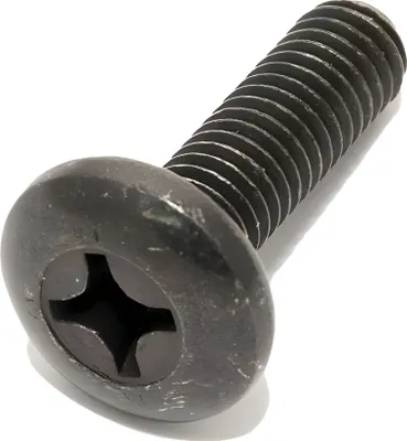 Immagine prodotto di Carenatura Piaggio M6 x 22 mm senza spallamento - filetto continuo compatibile con Vespa GTS cioè Touring 4V HPE 3 Yacht Club Super Tech Sport Sei Giorni