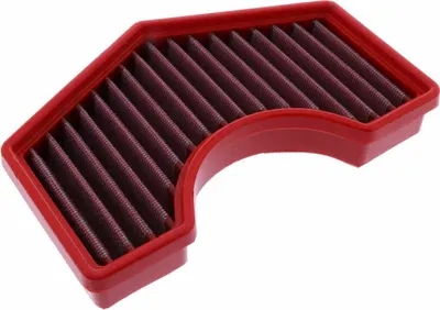 Immagine prodotto di Filtro aria BMC 136x205mm per Aprilia TUAREG 660 ABS