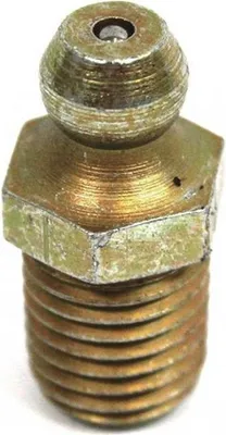 Immagine prodotto di AL-KO Ingrassatore 8 x 1 mm