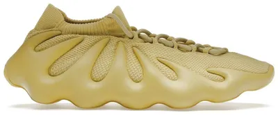 Produktbild von adidas Yeezy 450 Sulfur - EU 47 1/3