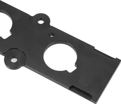 Obrázek produktu pro Konektor cívky COP adaptérová deska Náhrada pro motory ACURA B-SERIE VTEC B16A B18C