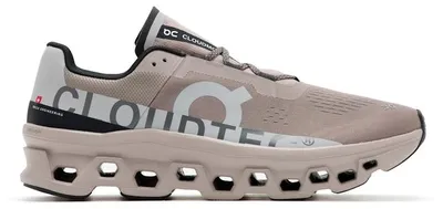 Imagen del producto de On Running Cloudmonster Cinder Fog - Talla 47 (UE)