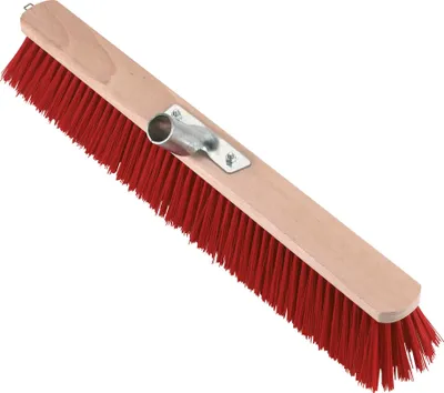 Zdjęcie produktu dla Miotła do dużych powierzchni Kerbl, 40 cm
