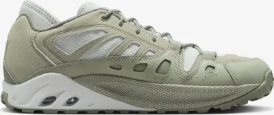 Obrázok produktu pre Topánky Nike ACG Air Exploraid "Jade Horizon", FV2925-300, veľkosť: 40