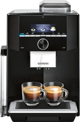 Produktbild von Siemens Ti 923309Rw Schnellkochtopf