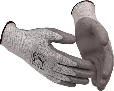 Produktbild von Schnittschutzhandschuhe GUIDE 303 CUT5 Größe 7