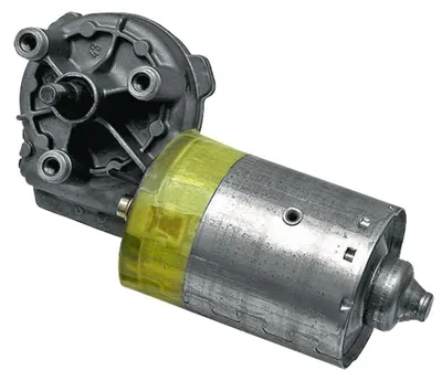 Imagen del producto de Motor steracu