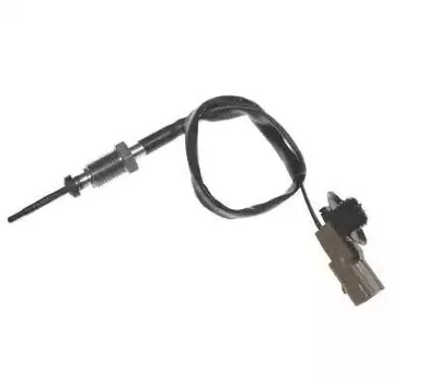 Produktbild von VEGAZ TPS-382 Abgastemperatursensor für AUDI A4 Avant (8K5, B8)