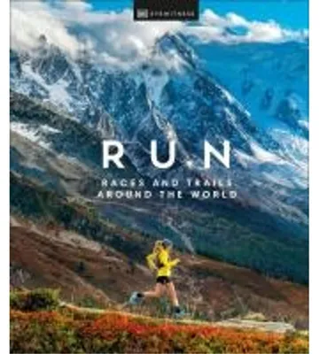Produktbild von Run