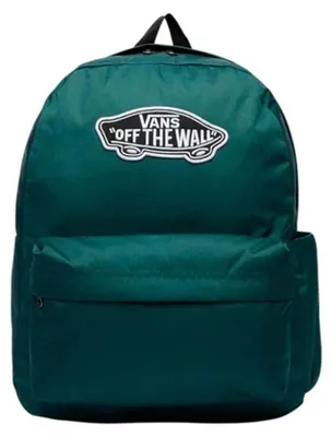 Produktbild von Vans Old Skool Classic Rucksack 22l Grau Grau One Size