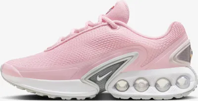Immagine prodotto di Nike Air Max Dn SE "Pink Foam" Rosa, Taglia: 36