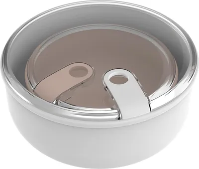 Produktbild von rotho Frischhaltedosen-Set 2-tlg. ELA