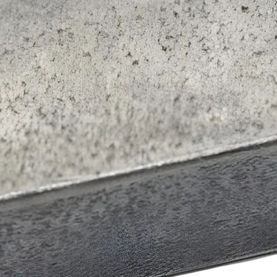 Produktbild von Passfeder A8 x 7 x 30 für SD50