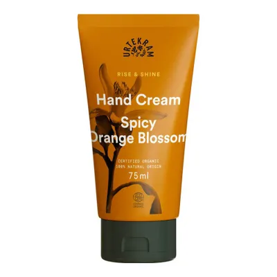 Produktbild von Spicy Orange Blossom -  Hand Cream 75ml