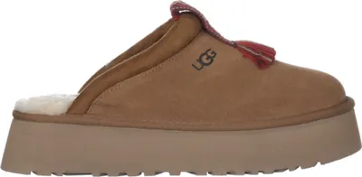 Produktbild von Schuhe UGG Tazzle 1152677