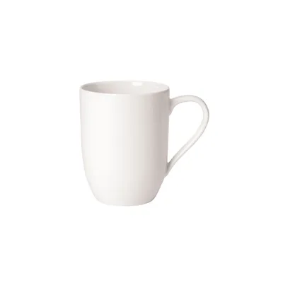 Obrázok produktu pre Hrnček Villeroy & Boch For Me s uchom 370 ml