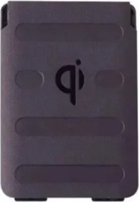 Produktbild von Datalogic Ersatzakku