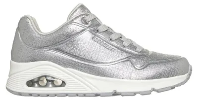 Produktbild von Skechers Uno Shinin' Bright Sneakers Damen