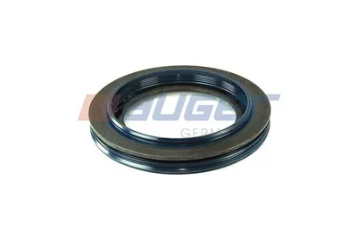 Immagine prodotto di AUGER 69357 Paraolio, mozzo della ruota