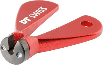 Obrázok produktu pre Kľúč na špice DT Swiss klasický, štvorhranný, TTSXXXXR05664S