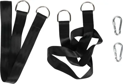Immagine prodotto di Set di corde per campeggio, arrampicata, 1722 cm