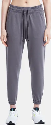 Obrázek produktu pro Tepláky Under Armour Rival Terry Jogger-GRY