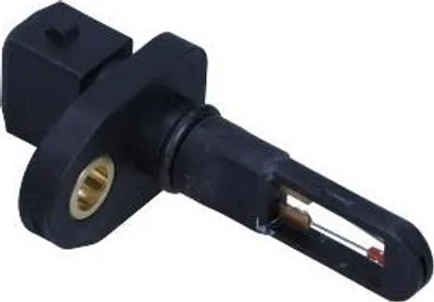 Produktbild von FEBI BILSTEIN Ansauglufttemperatursensor 171621 für VW Golf IV Schrägheck (1J1)