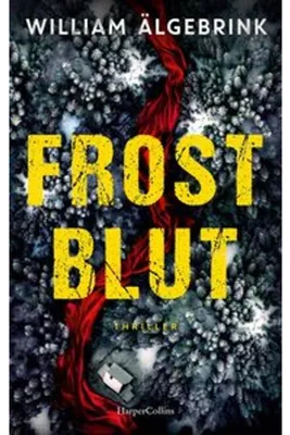 Image de Frostblut