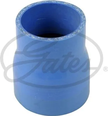 Produktbild von Kühlerschlauch Gates 05-4219 für Man