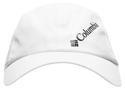 Immagine prodotto di Columbia - Cappellino da uomo GT15141 (taglia unica) (bianco)