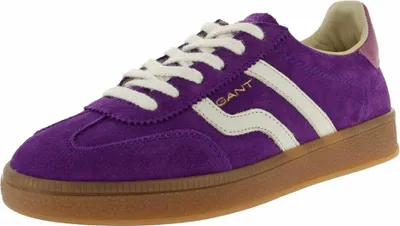 Produktbild von Gant Damen Fashion Sneaker 39