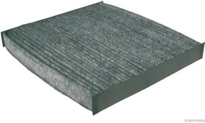Produktbild von Herth+Buss Jakoparts Filter, Innenraumluft J1343010