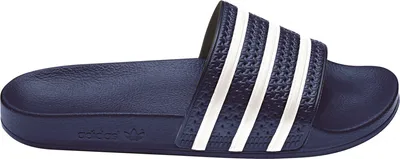 Obrázek produktu pro adidas adilette Blue - Velikost 39