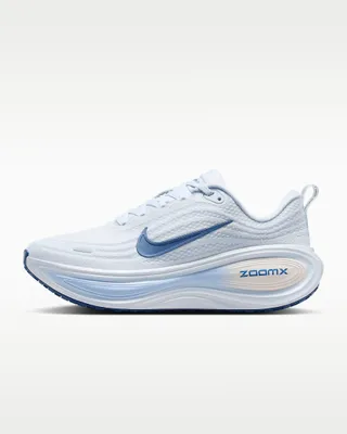 Immagine prodotto di Nike scarpe Vomero Plus, HV8154108WHITEMYSTI