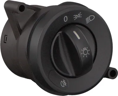 Produktbild von FEBI BILSTEIN Lichtschalter Hauptlicht Lichtschalter 101682
