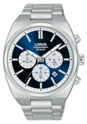 Immagine prodotto di Orologio Lorus Rt363Kx9