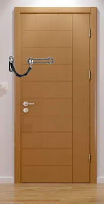 Immagine prodotto di Olympia 5987 Olympia Türkette TK 10
