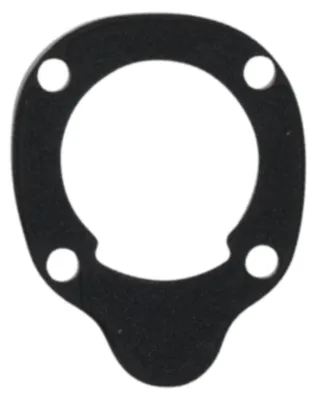 Obrázok produktu pre KS TOOLS 515.1210-R011P Súprava tesnení s rázovým kľúčom